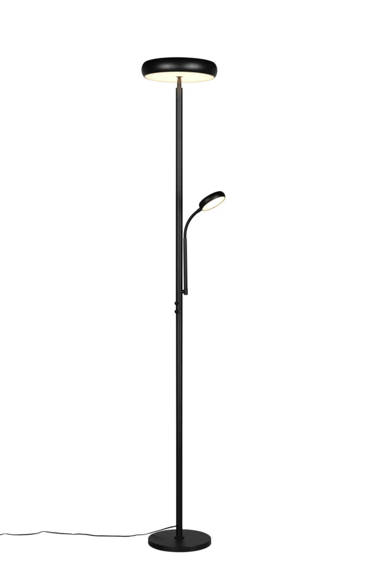 Stehleuchte LED PALERMO