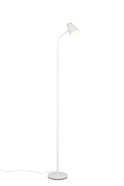 Stehleuchte LED PONGO