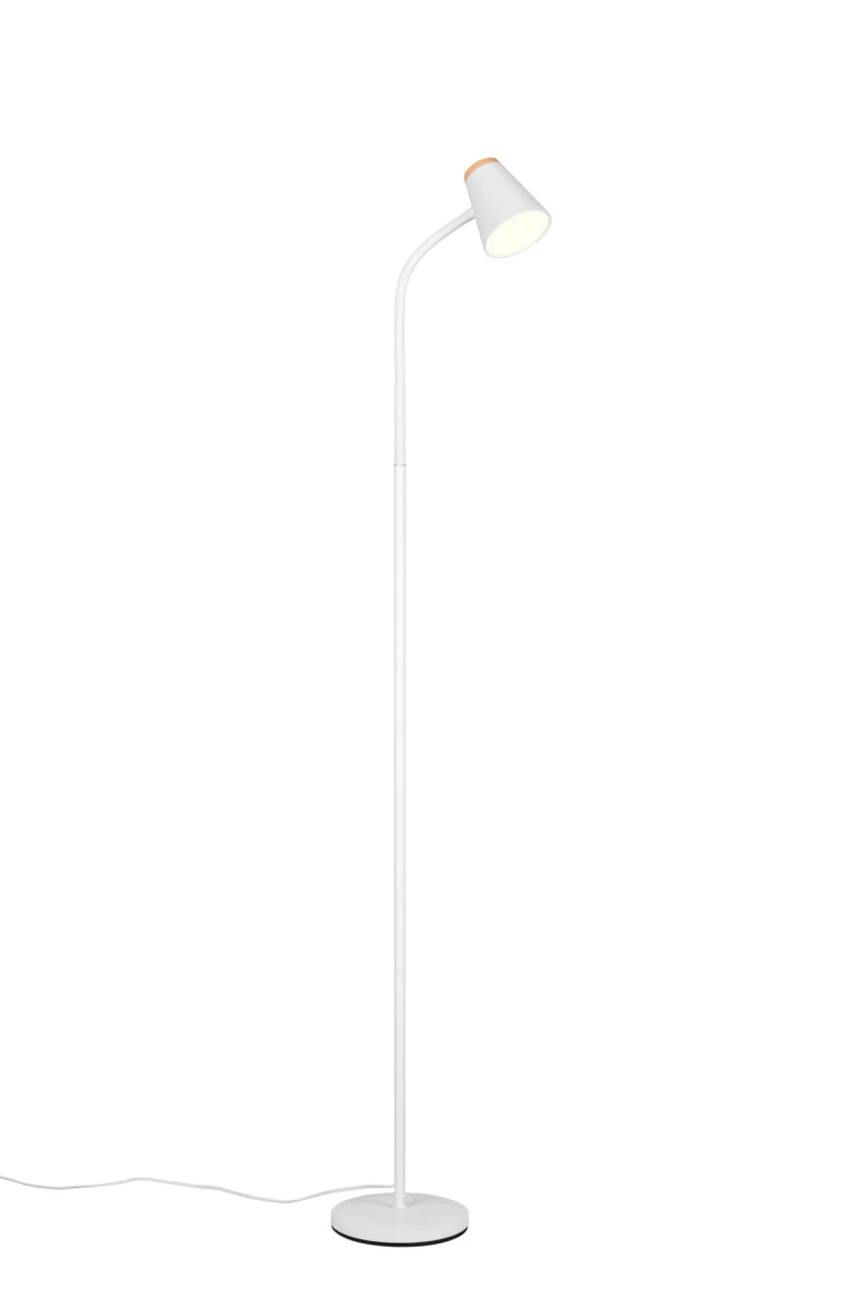 Stehleuchte LED PONGO