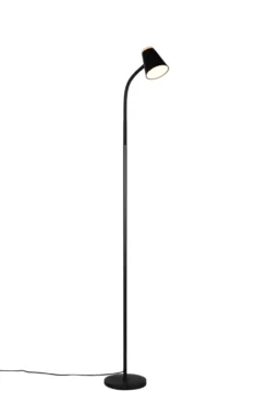 Stehleuchte LED PONGO