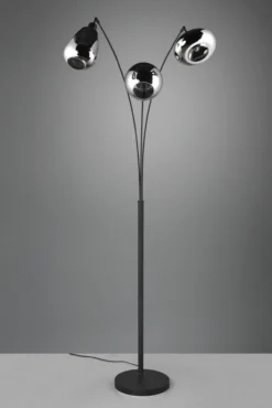 Stehleuchte LUMINA