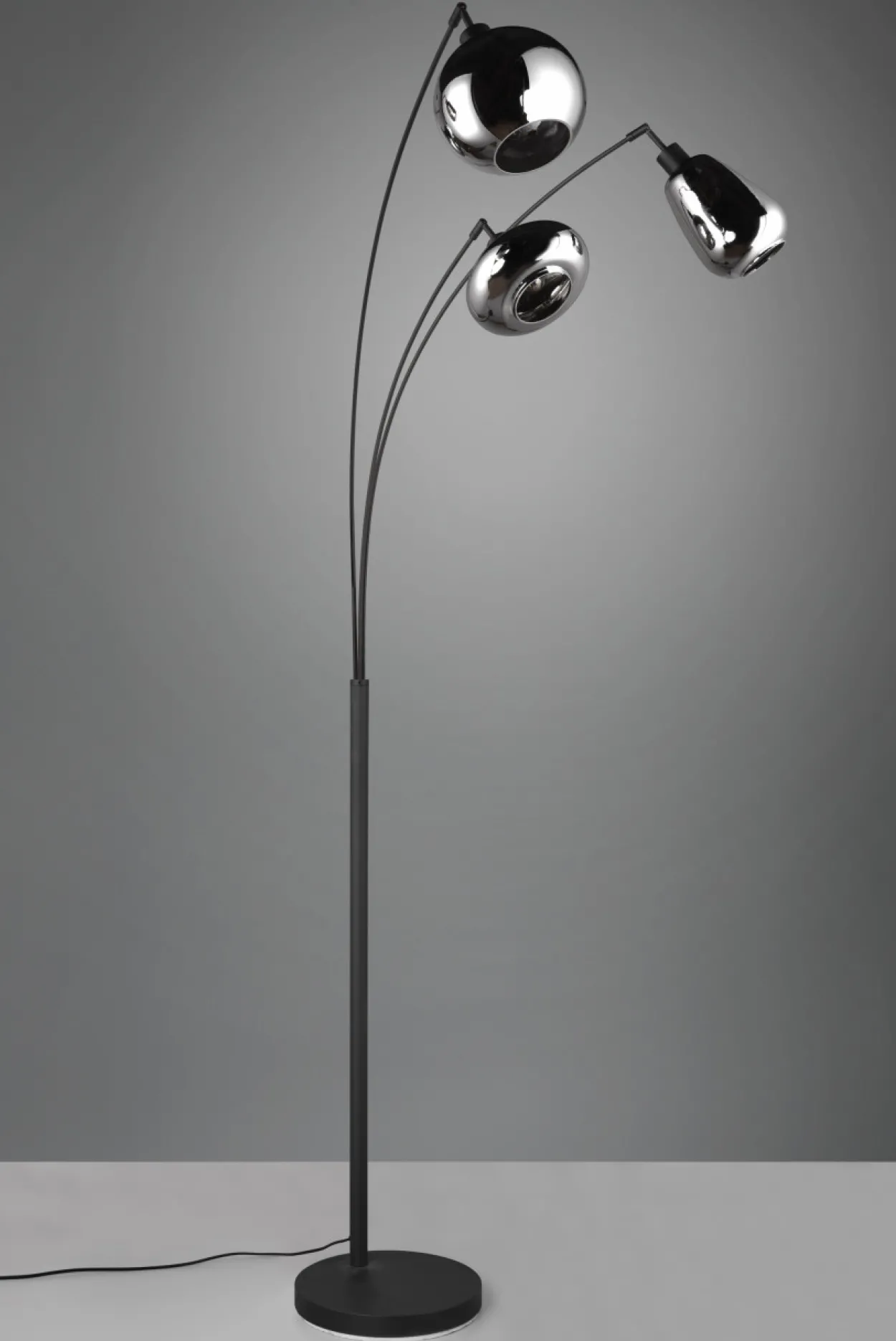 Stehleuchte LUMINA
