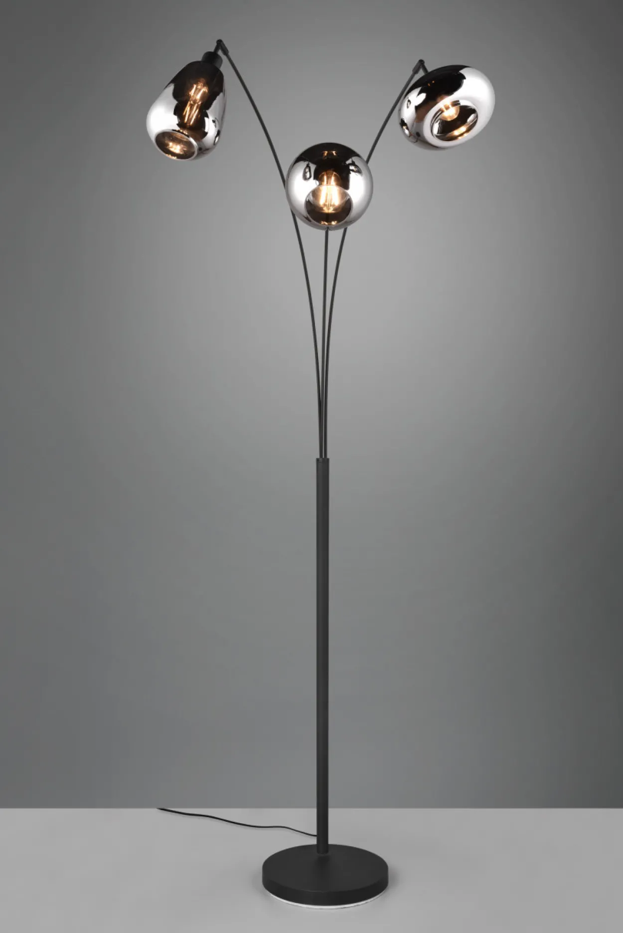 Stehleuchte LUMINA