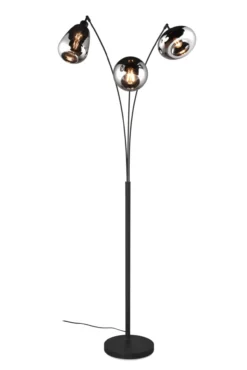 Stehleuchte LUMINA