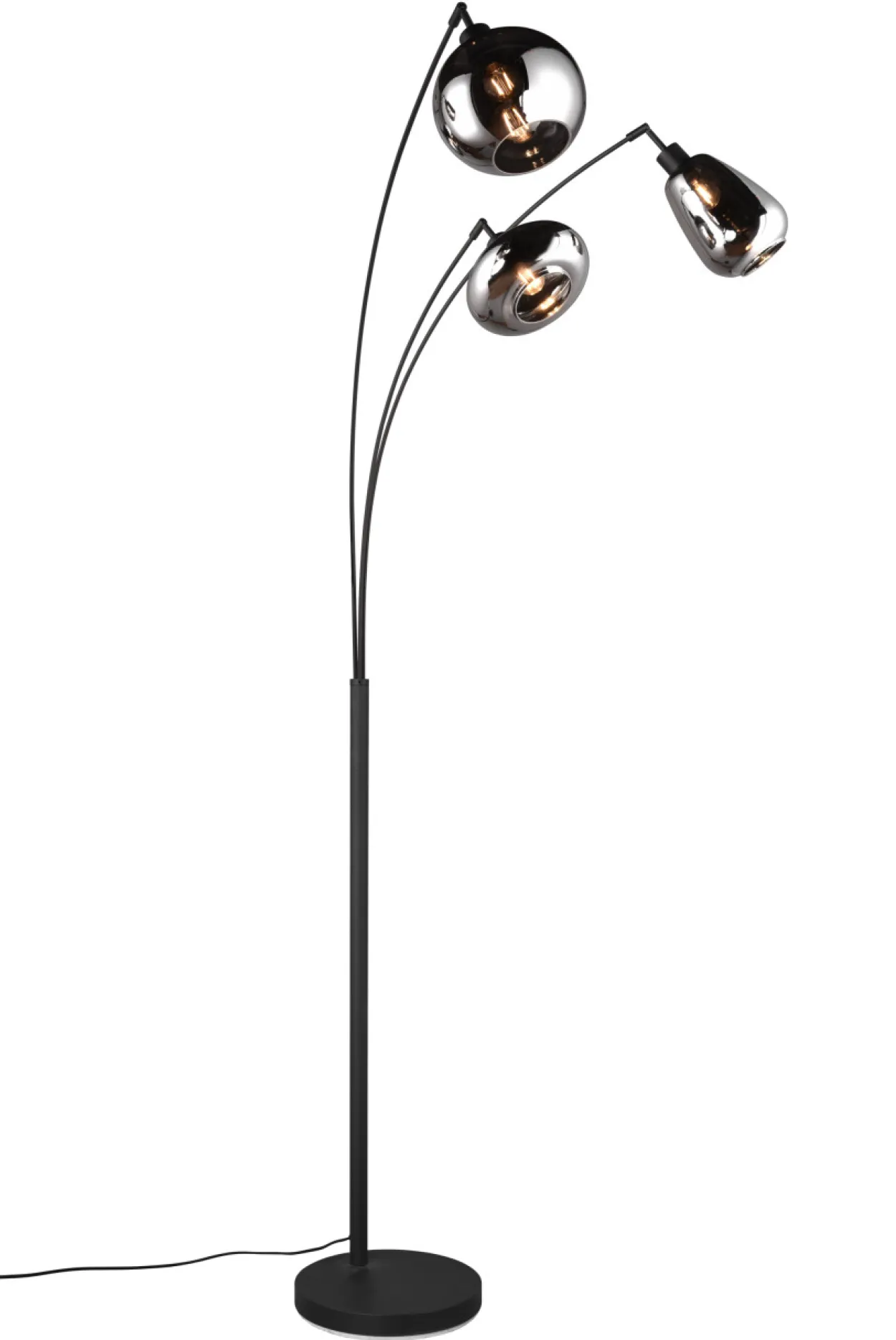 Stehleuchte LUMINA