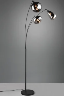 Stehleuchte LUMINA