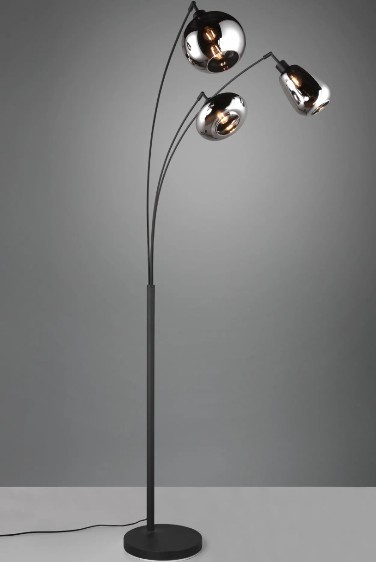 Stehleuchte LUMINA