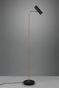 Stehleuchte MARLEY