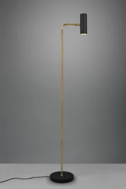 Stehleuchte MARLEY