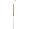 Stehleuchte NORRIS LED