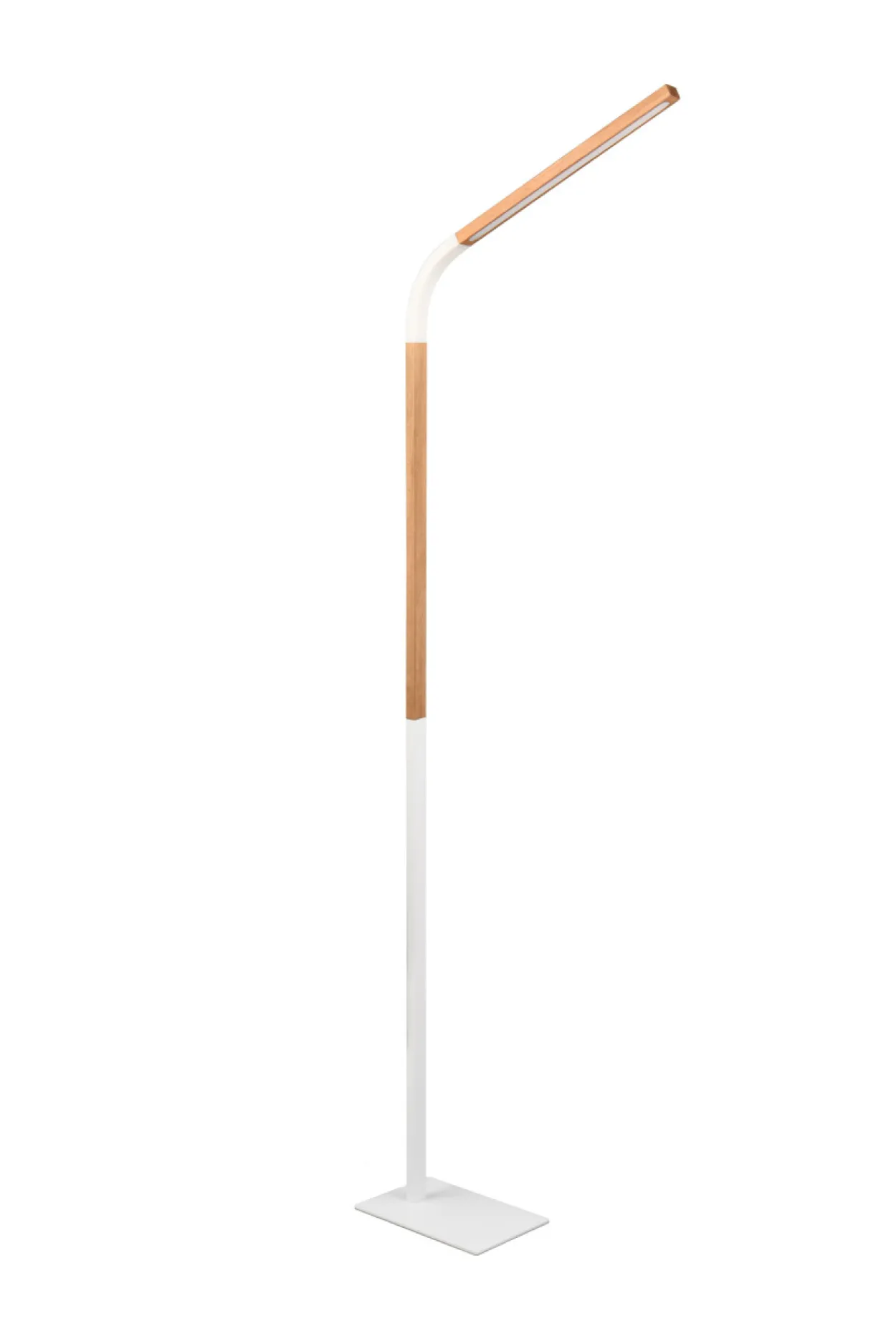 Stehleuchte NORRIS LED
