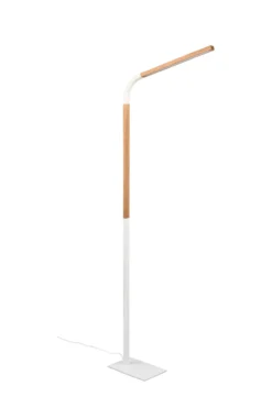 Stehleuchte NORRIS LED
