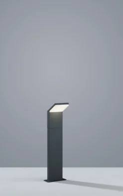 Stehleuchte PEARL