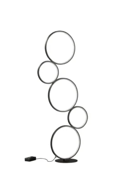 Stehleuchte RONDO