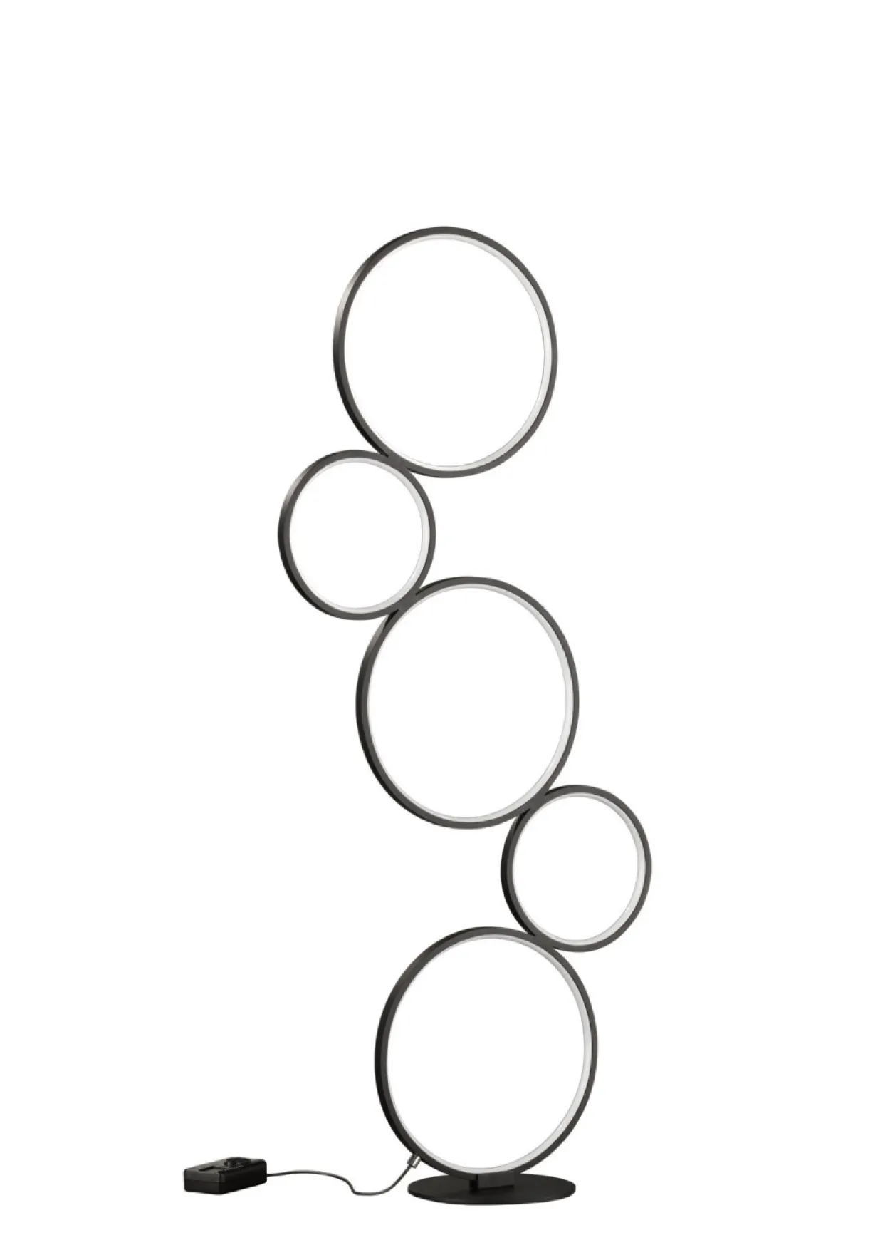 Stehleuchte RONDO