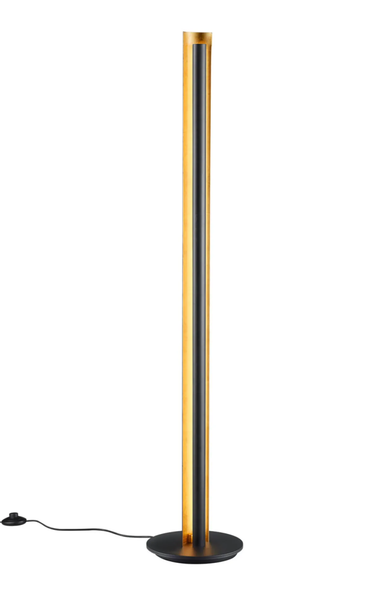Stehleuchte TEXEL