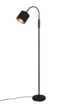 Stehleuchte TOMMY