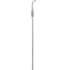 Stehleuchte TORO LED
