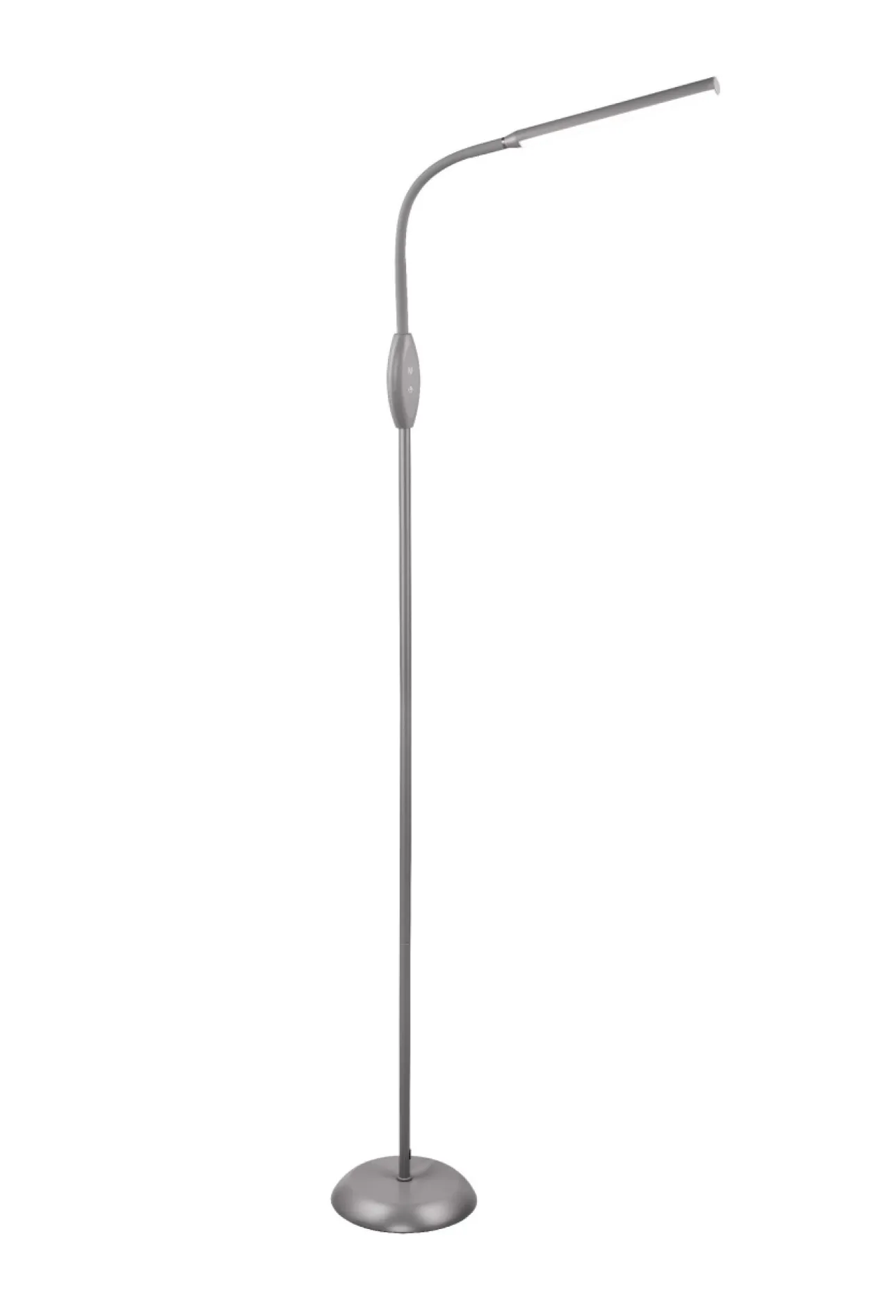 Stehleuchte TORO LED