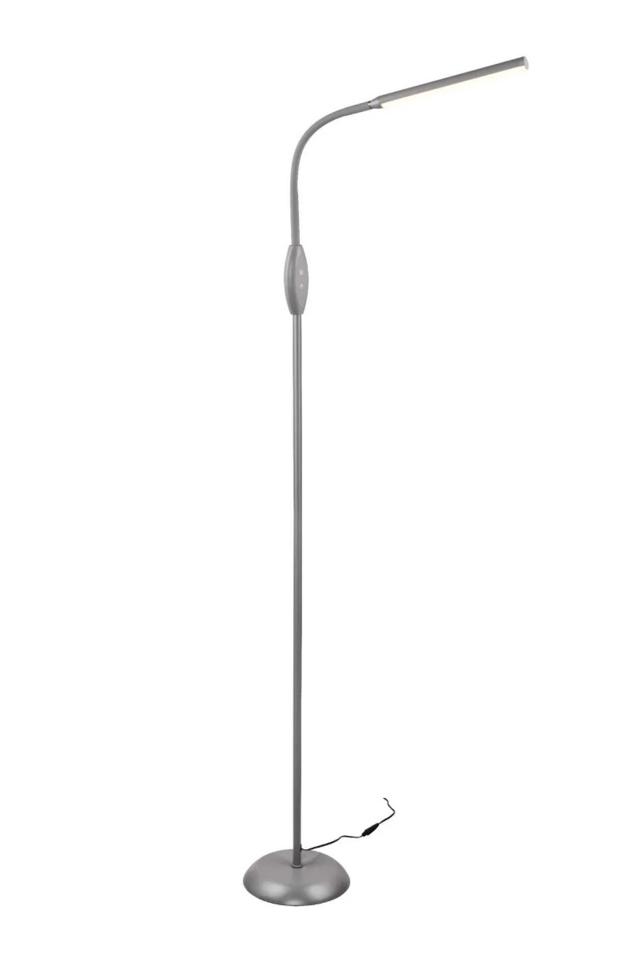 Stehleuchte TORO LED