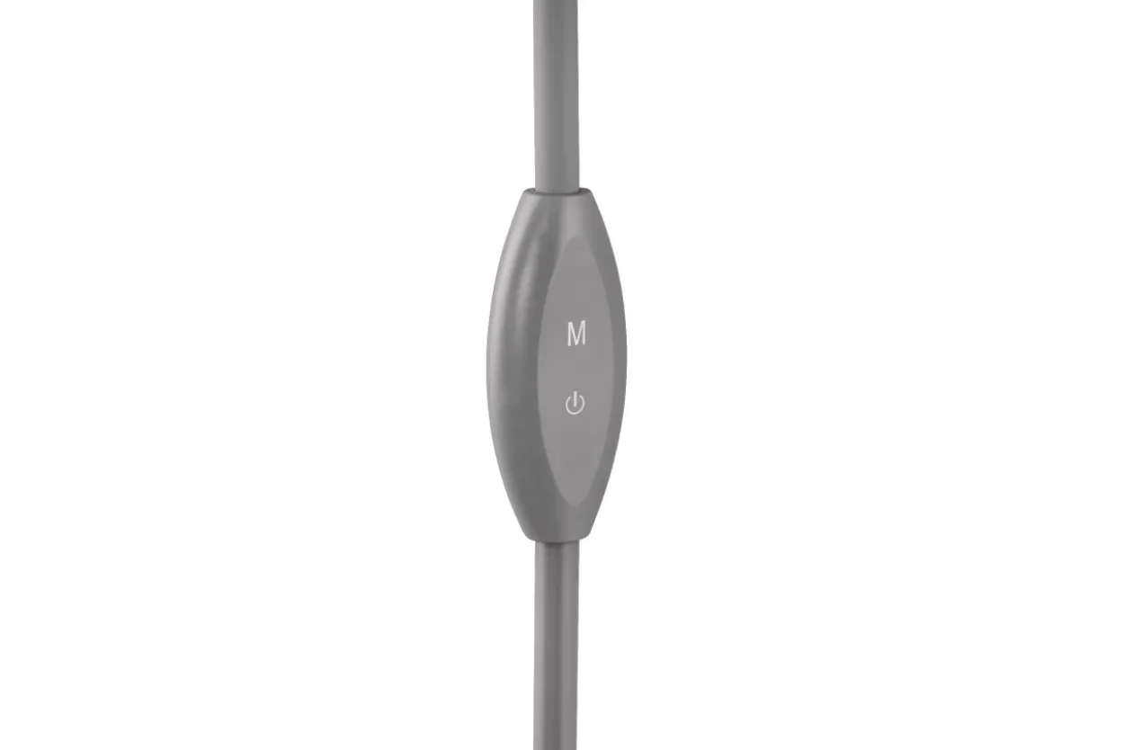 Stehleuchte TORO LED