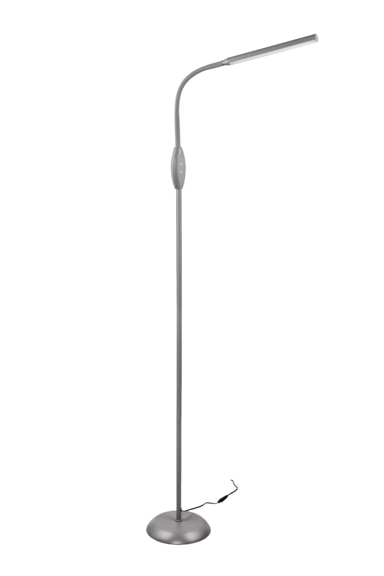 Stehleuchte TORO LED