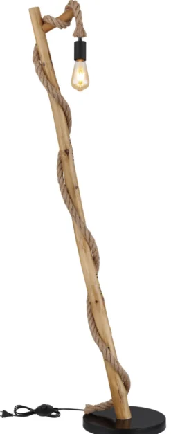Stehleuchte ULLEU