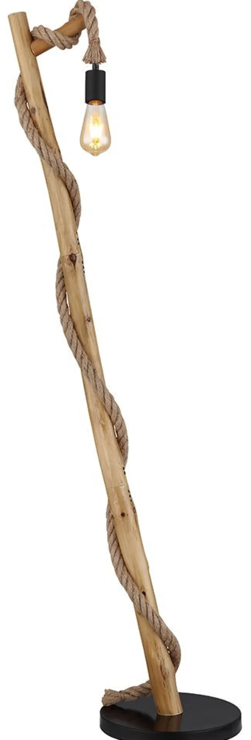 Stehleuchte ULLEU