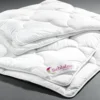 Steppbett ELFENTRAUM