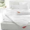 Steppbett EXCLUSIV