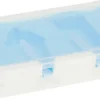 Stieleisform LOLLY