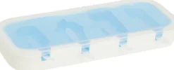 Stieleisform LOLLY