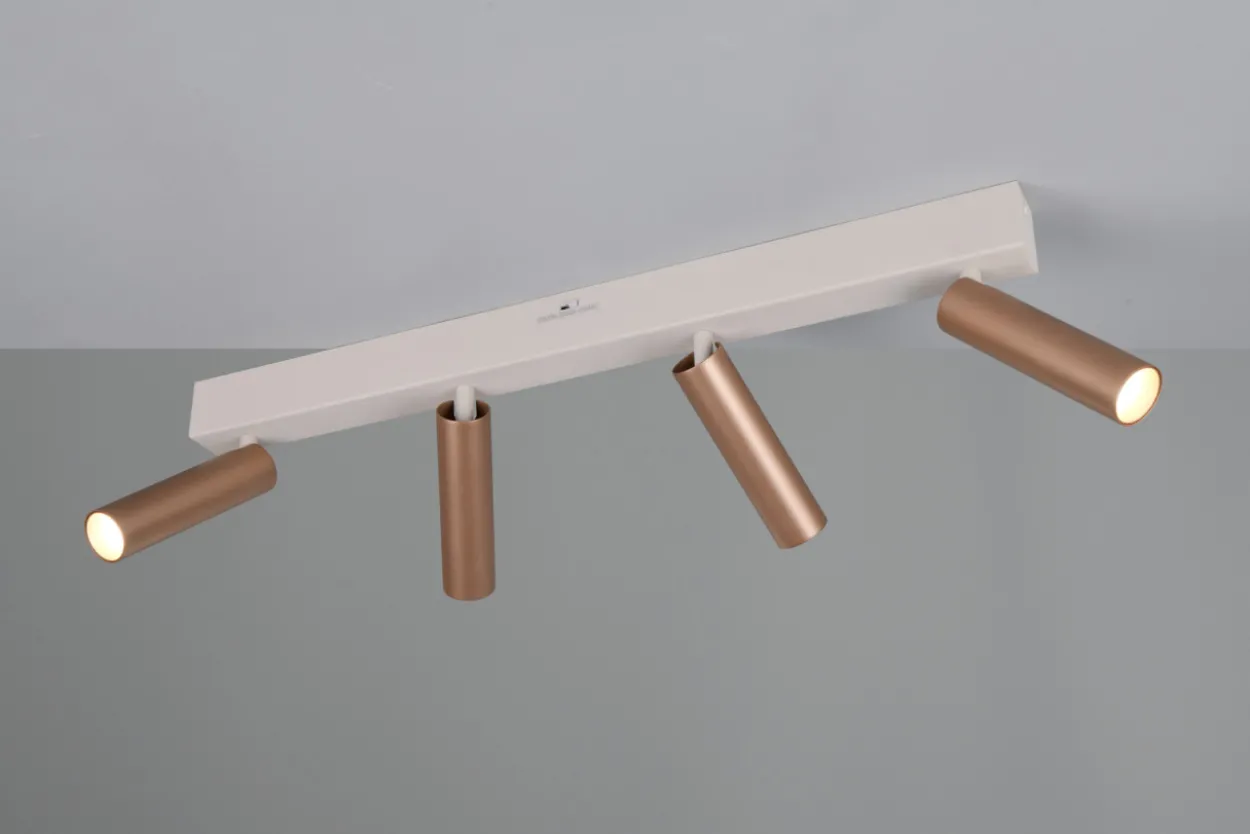 Strahler AMBALA