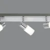 Strahler CLAPTON