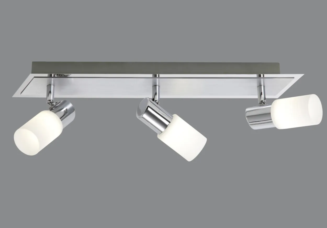 Strahler CLAPTON