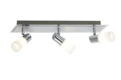 Strahler CLAPTON