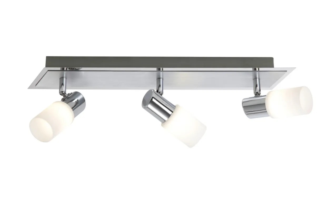 Strahler CLAPTON