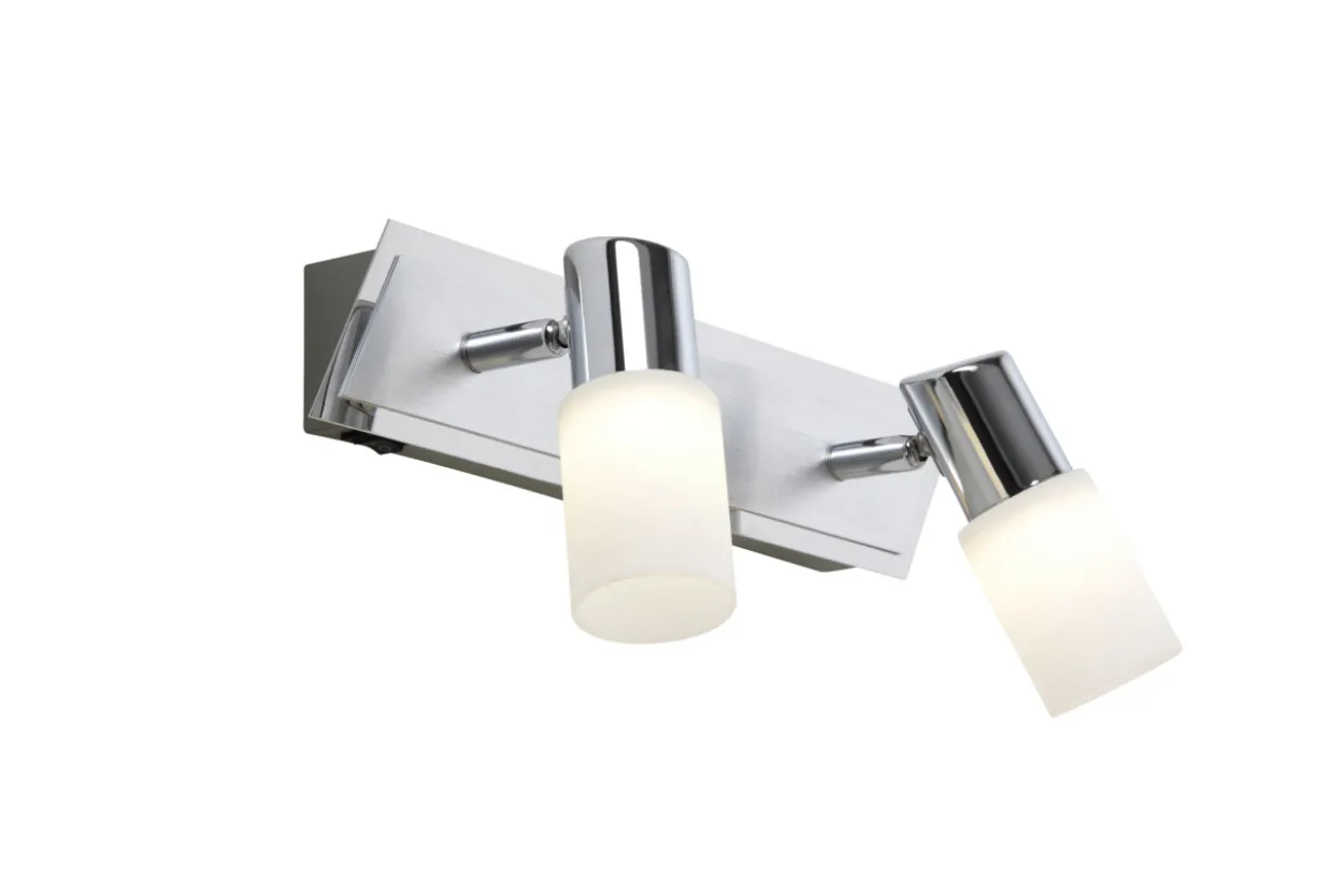 Strahler CLAPTON