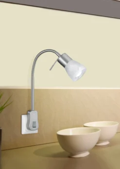 Strahler Levisto