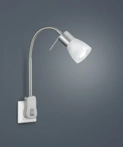 Strahler Levisto