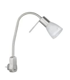 Strahler Levisto