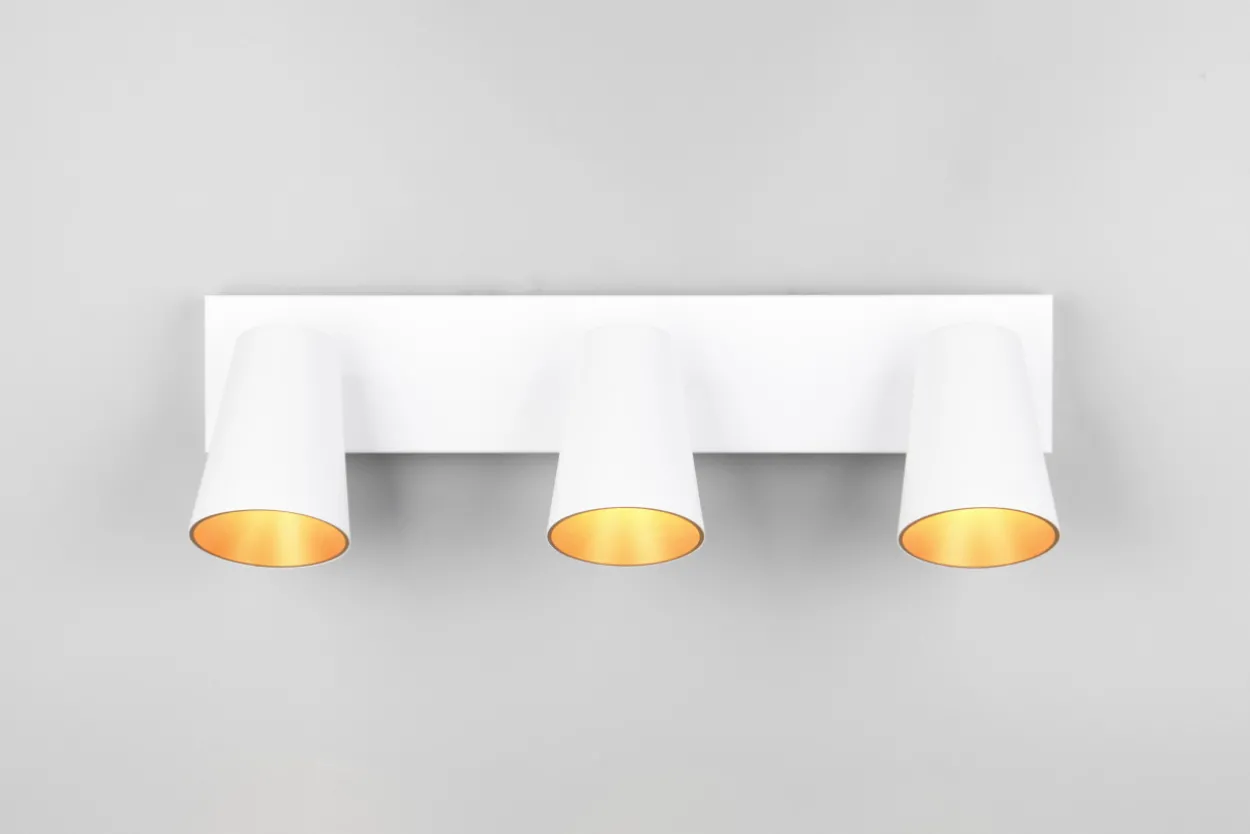 Strahler SHARP