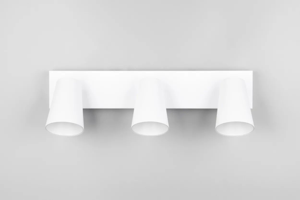 Strahler SHARP