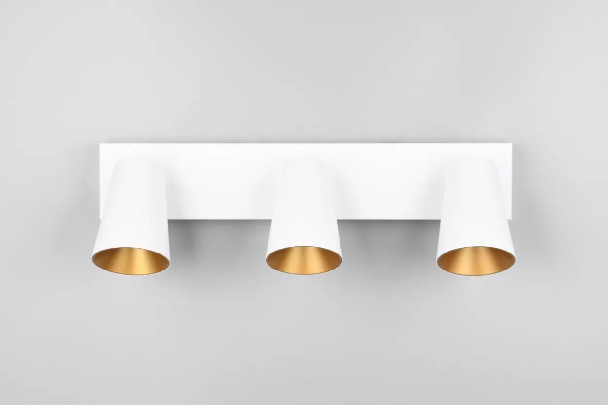 Strahler SHARP