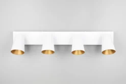 Strahler SHARP