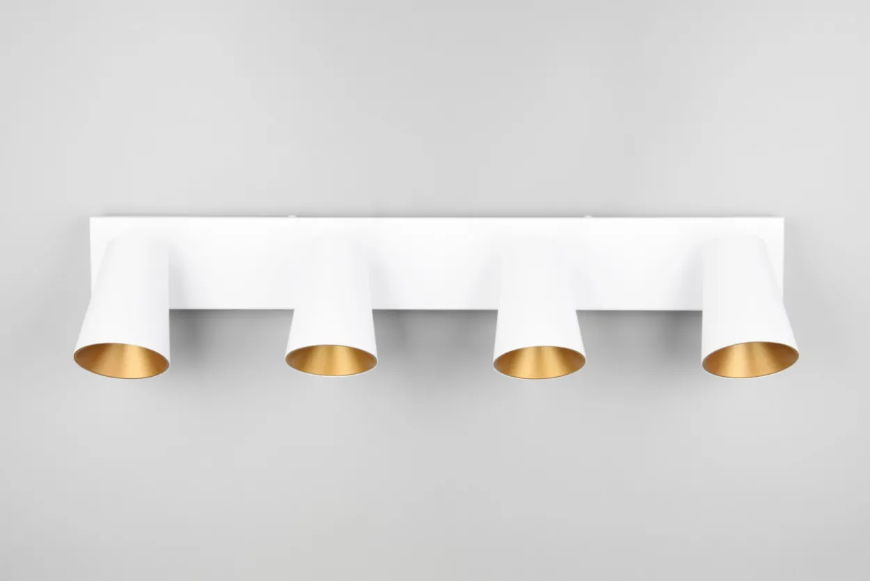 Strahler SHARP