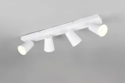 Strahler SHARP