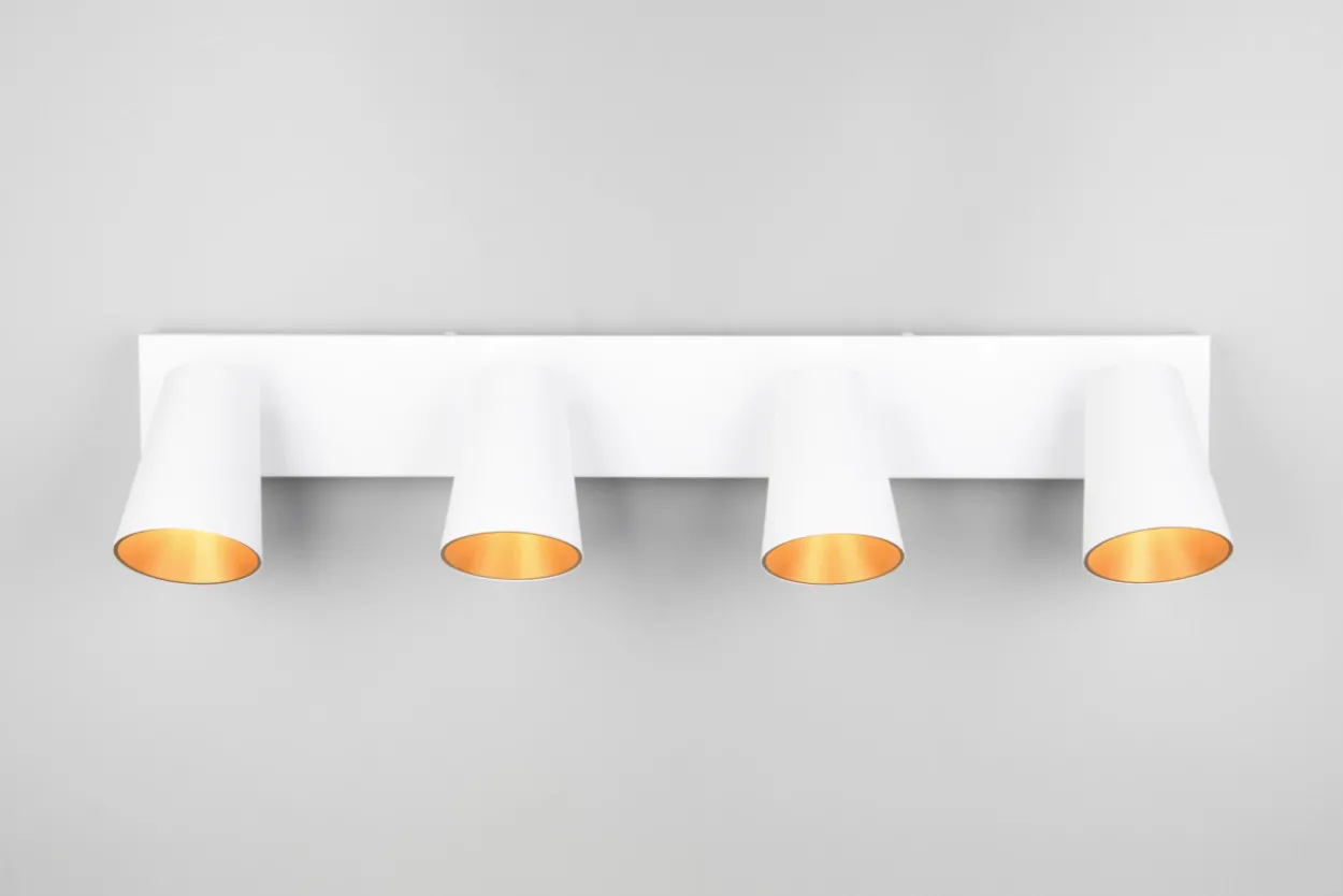 Strahler SHARP