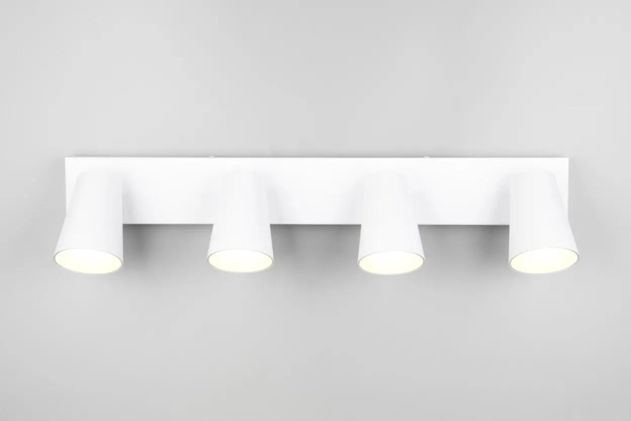 Strahler SHARP