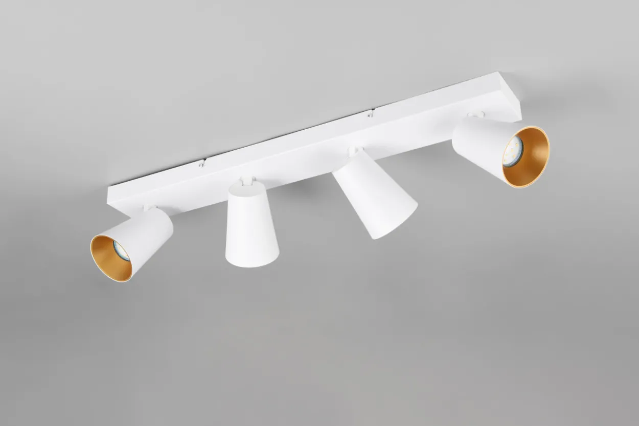 Strahler SHARP